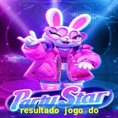 resultado jogo do bicho paratodos capim grosso